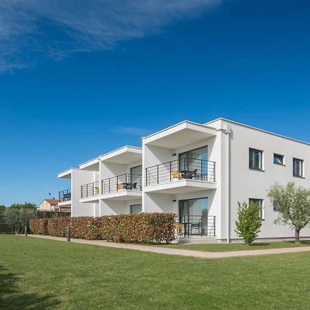 פורץ Lana Premium Residence 2 מראה חיצוני תמונה