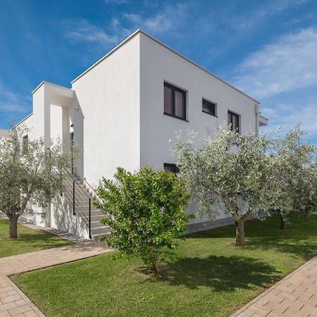 פורץ Lana Premium Residence 2 מראה חיצוני תמונה