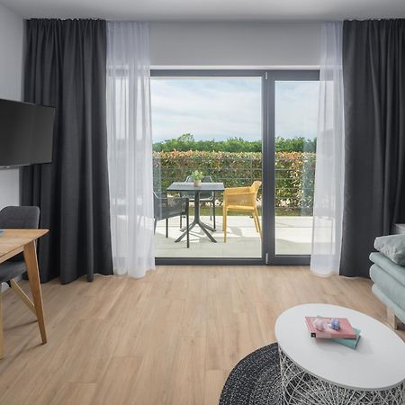 פורץ Lana Premium Residence 2 מראה חיצוני תמונה