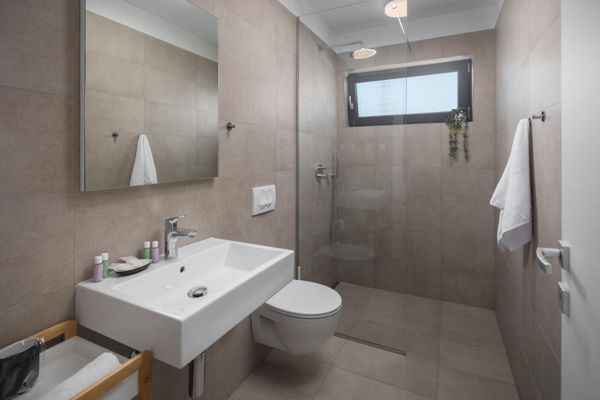 פורץ Lana Premium Residence 2 מראה חיצוני תמונה