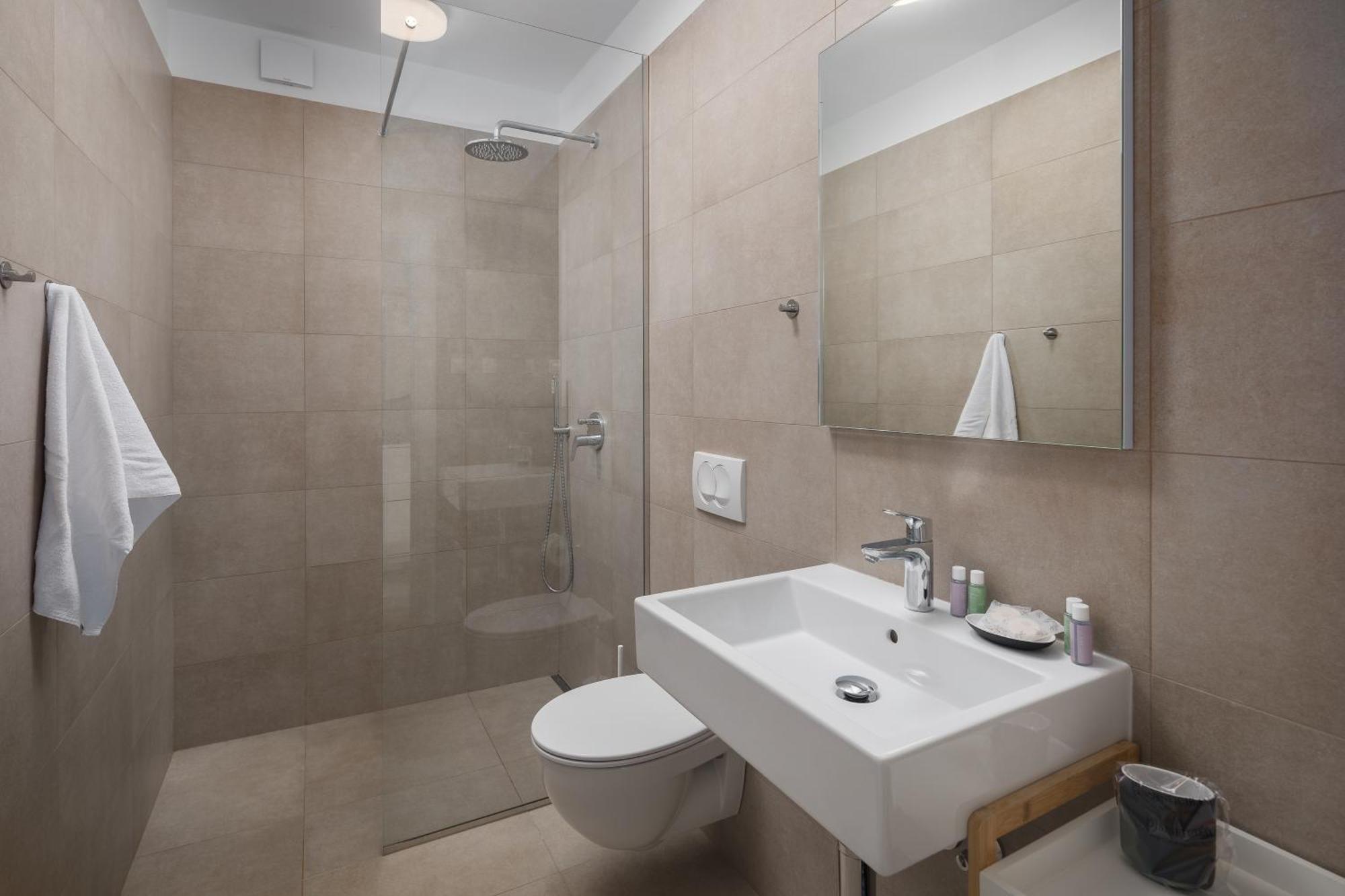 פורץ Lana Premium Residence 2 מראה חיצוני תמונה