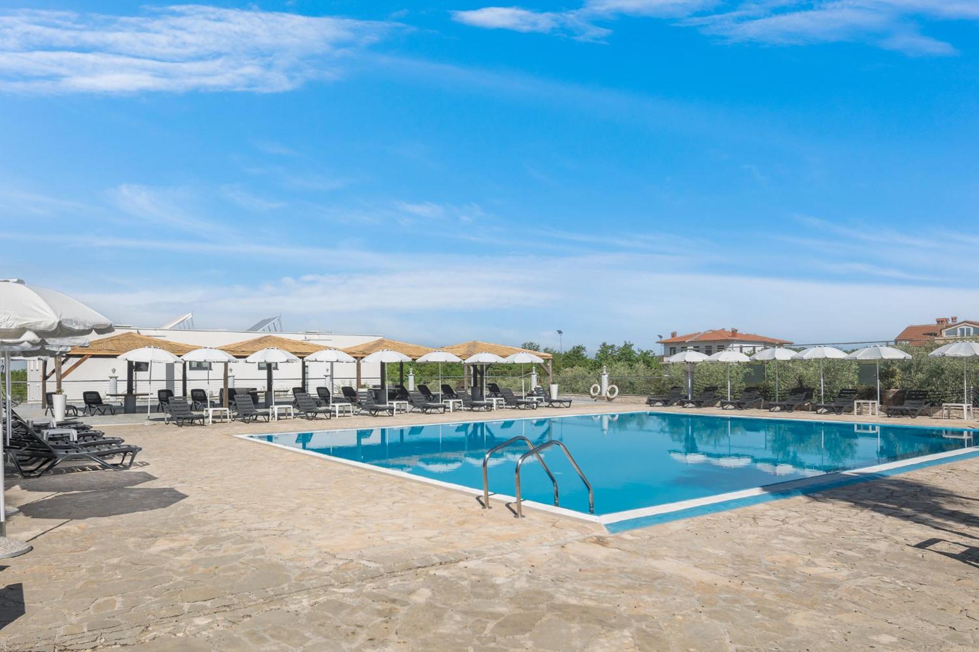 פורץ Lana Premium Residence 2 מראה חיצוני תמונה