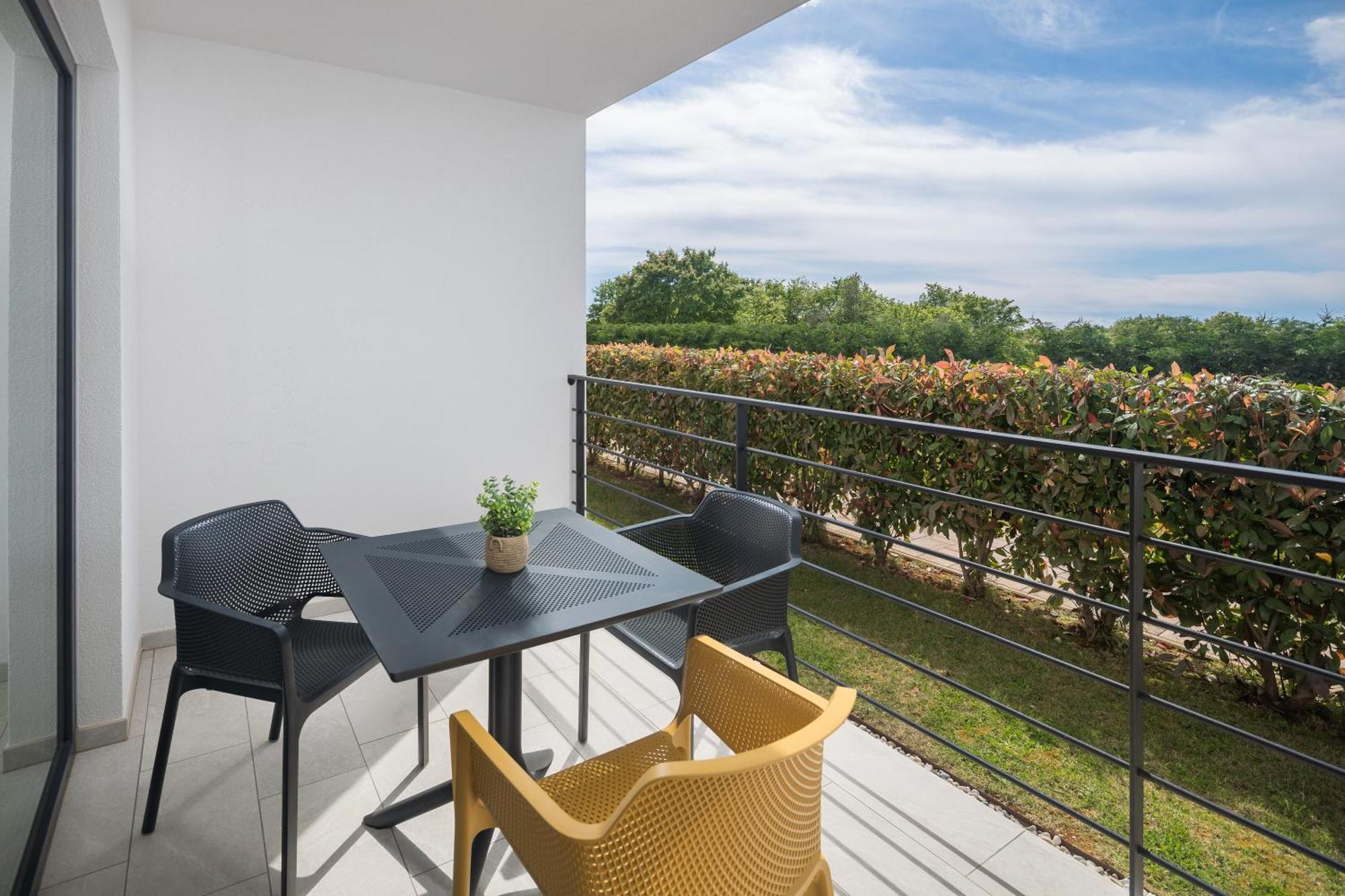 פורץ Lana Premium Residence 2 מראה חיצוני תמונה